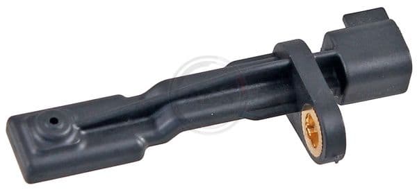senzor,turatie roata ABS 31301