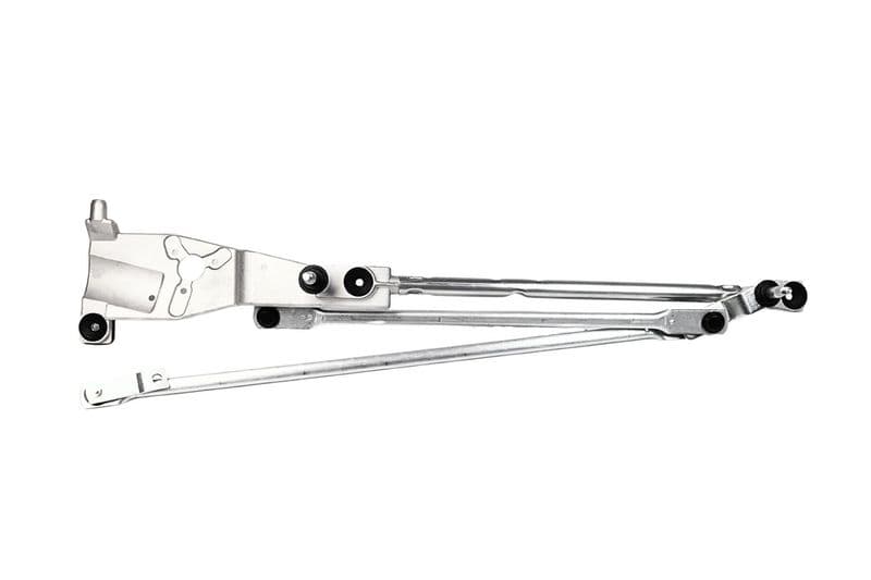 Legaturi stergator parbriz KAMOKA 3110139