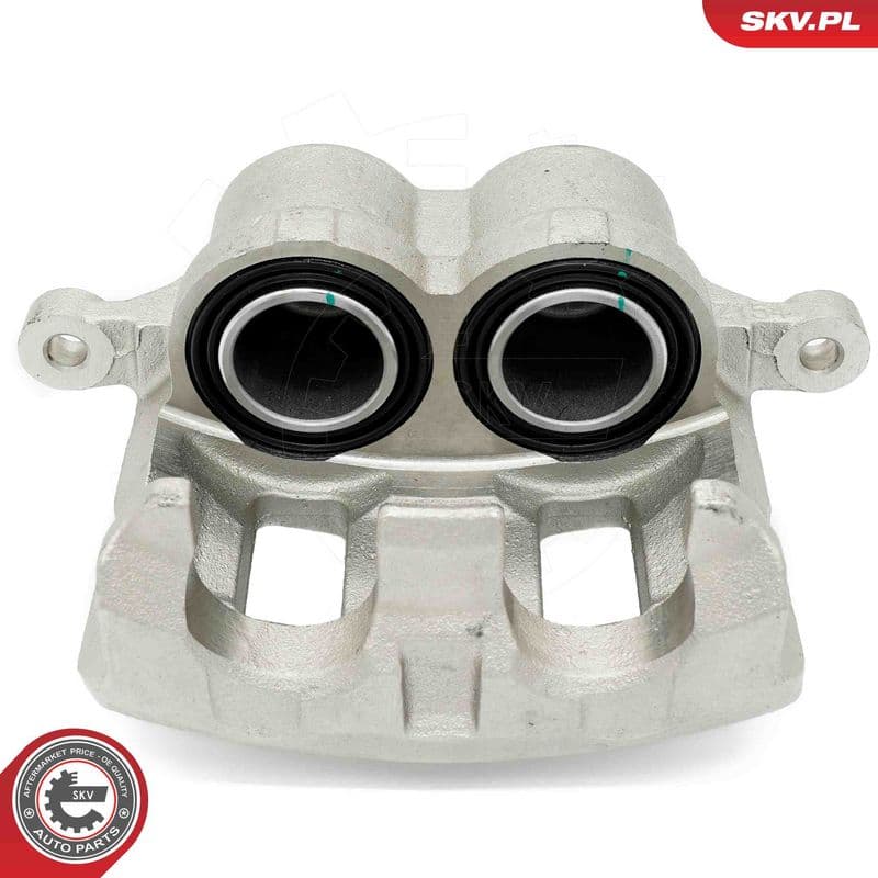 Etrier frana ESEN SKV 56SKV821