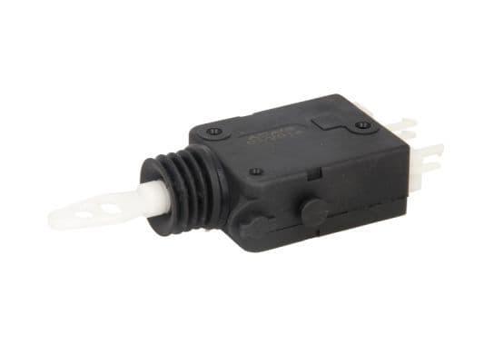 Supapa control, inchidere centralizata BLIC 6010-08-007436P