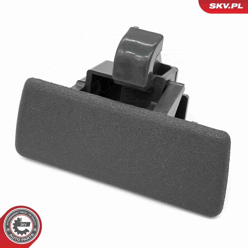 Mânerul exterior al ușii ESEN SKV 97SKV070