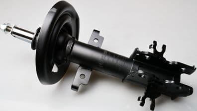 amortizor DENCKERMANN DSB276G