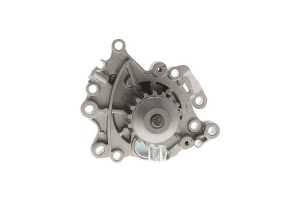 Pompă de apă, răcire motor AISIN WPPS-700