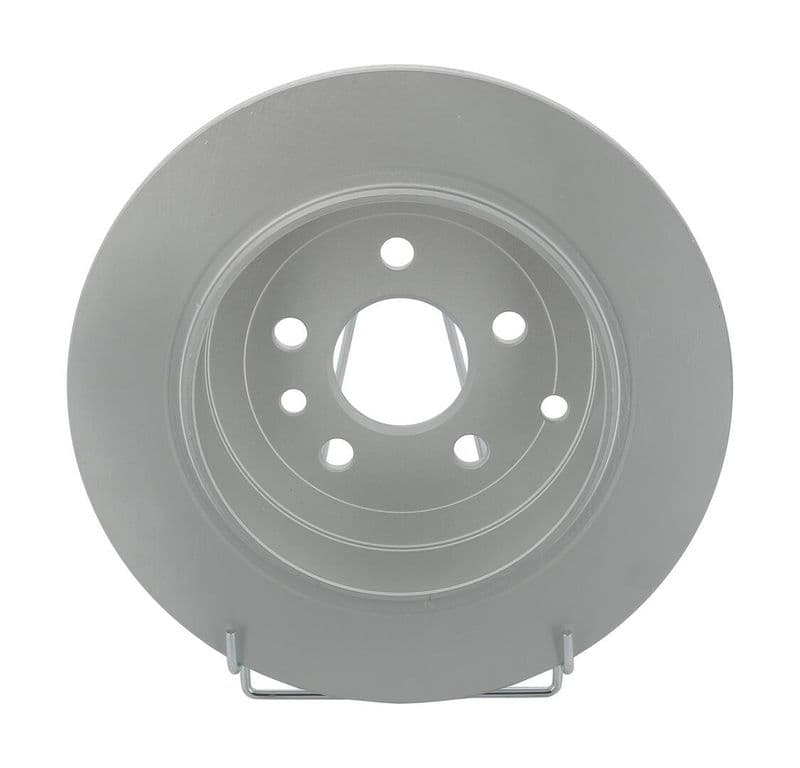 Disc frana FERODO PREMIER Coat+ disc DDF1578C