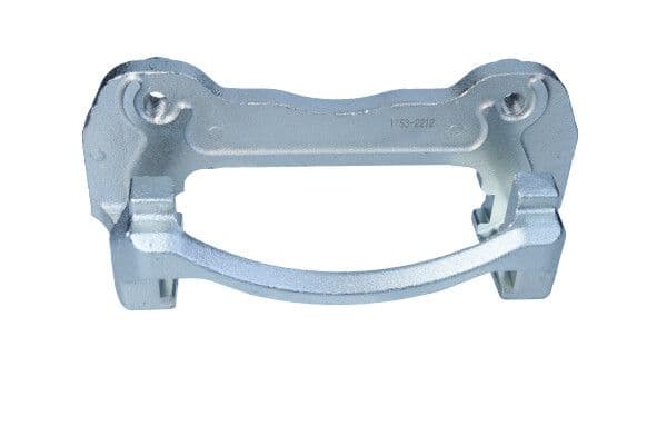 Set montaj etriere frana MAXGEAR 82-0935
