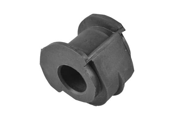 Bucsa, bara stabilizatoare TEDGUM 00467850