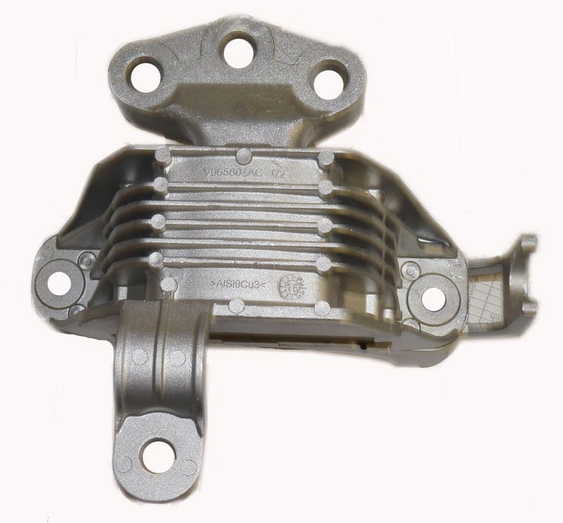 Suport motor CORTECO 49402578