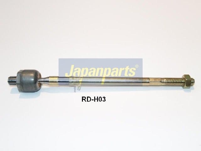 Bieleta de directie JAPANPARTS RD-H03