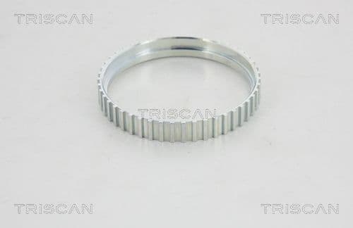 Inel senzor, ABS TRISCAN 8540 10418