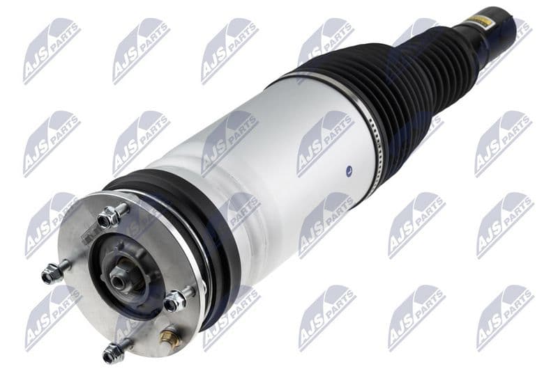 Brat arc pneumatic NTY A-LR-042