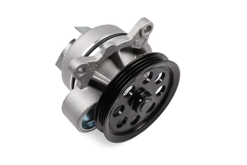 Pompă de apă, răcire motor HEPU P271