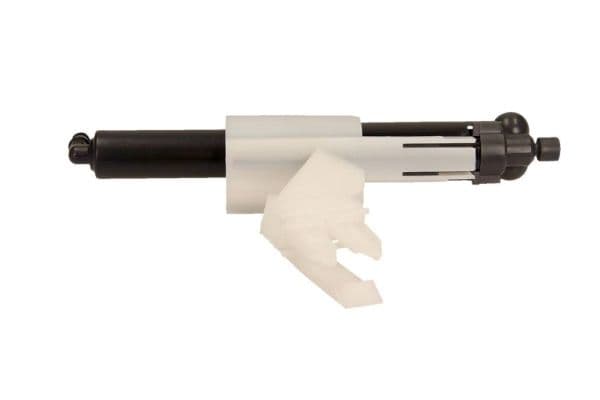 diuza,spalare faruri MAXGEAR 45-0095