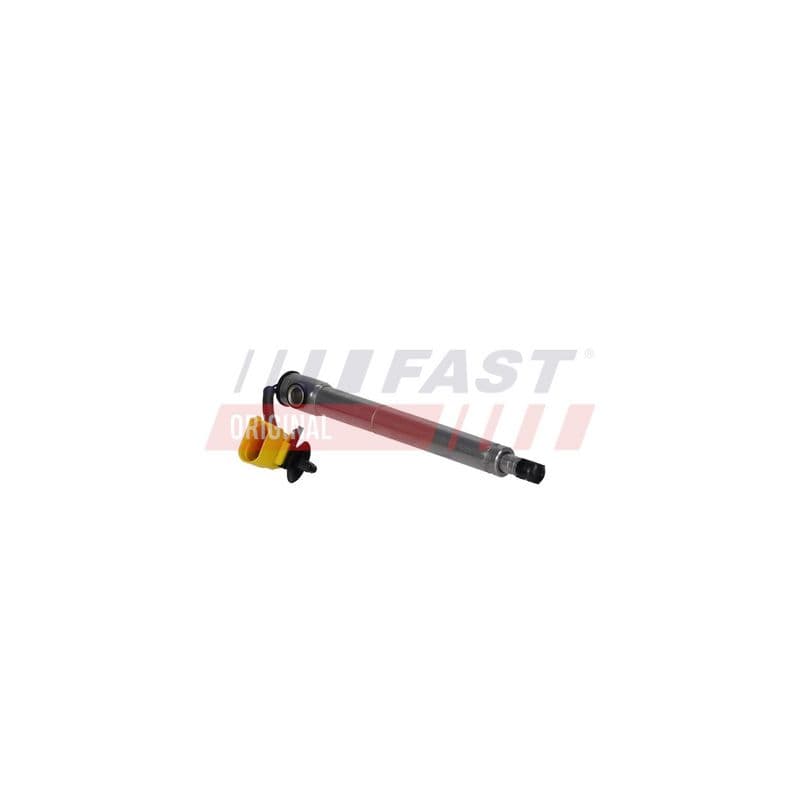 Element de reglare, capotă motor activă FAST FT01780