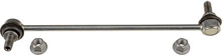 Brat/bieleta suspensie, stabilizator TRW JTS1629