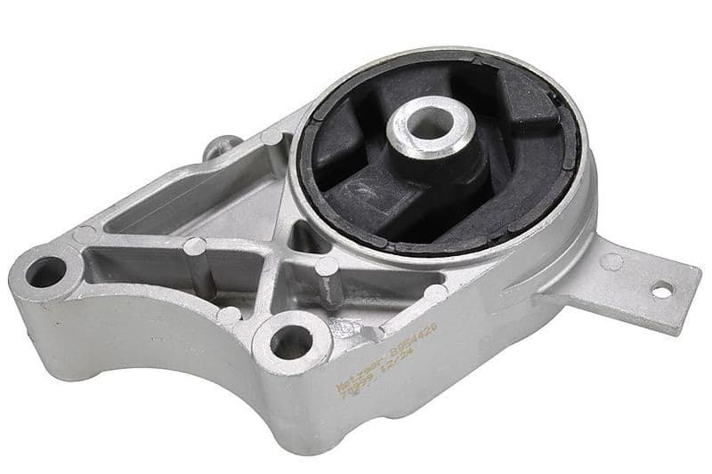Suport motor METZGER AUTOTEILE 8054420