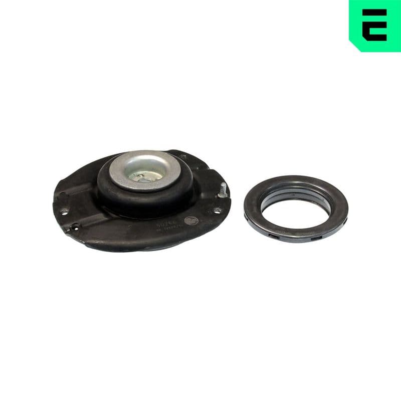 Set reparatie, rulment sarcina amortizor OPTIMAL F8-6299