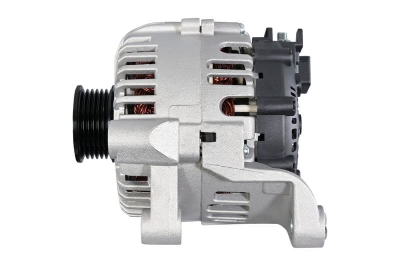 Generator / Alternator HELLA 8EL 012 429-291