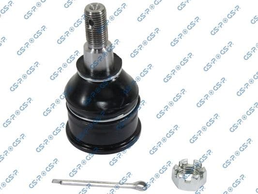 Pivot GSP S080474