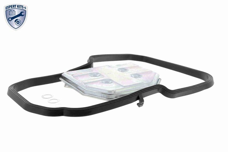 set filtre hidraulice, cutie e vit.automata VAICO V30-7314