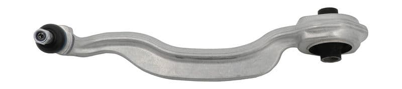 Brat, suspensie roata MOOG ME-TC-5180