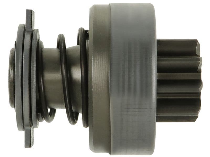 cuplaj unisens,demaror AS-PL STANDARD SD9070