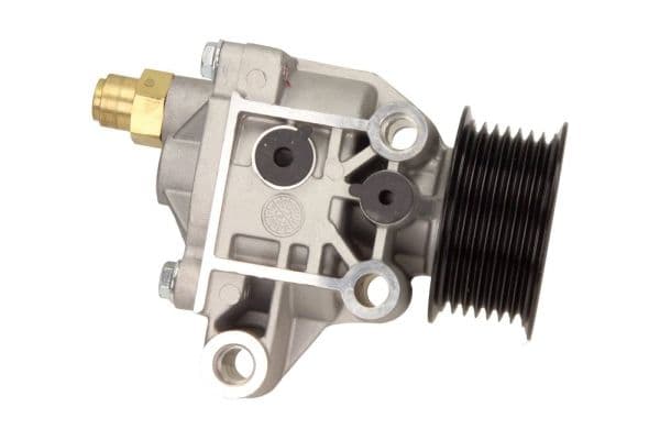 pompa vacuum,sistem de franare MAXGEAR 44-0017
