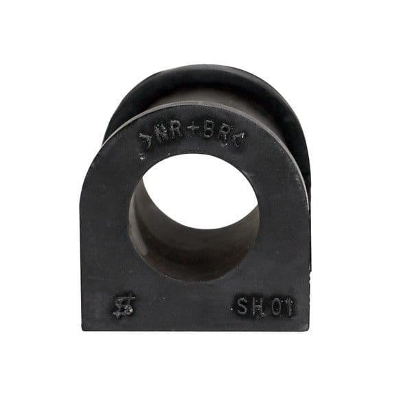 Bucsa, bara stabilizatoare CTR GV0417