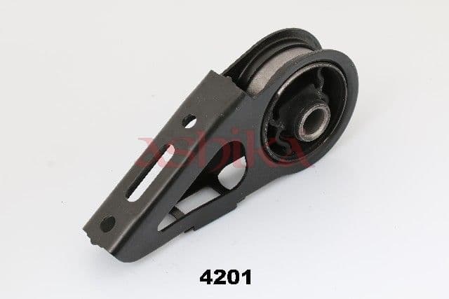 Suport motor ASHIKA GOM-4201