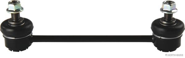 Brat/bieleta suspensie, stabilizator HERTH+BUSS JAKOPARTS J4890313