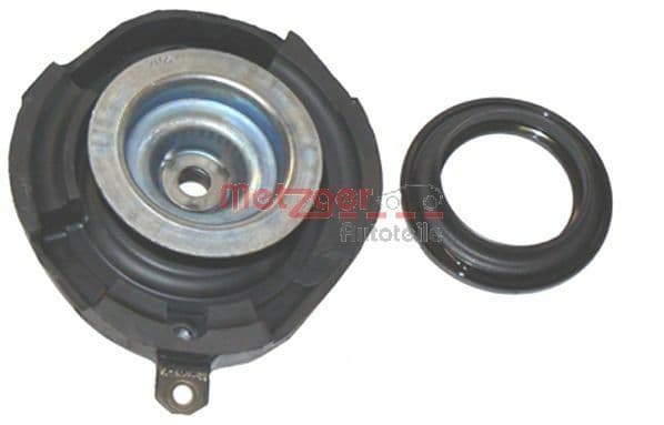 Set reparatie, rulment sarcina amortizor METZGER AUTOTEILE 6490237
