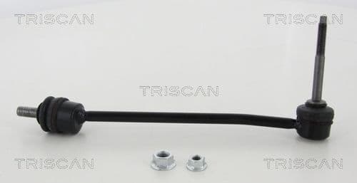 Brat/bieleta suspensie, stabilizator TRISCAN 8500 236005