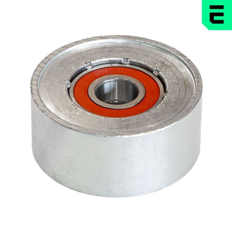 rola intinzator,curea transmisie OPTIMAL 0-N1810S
