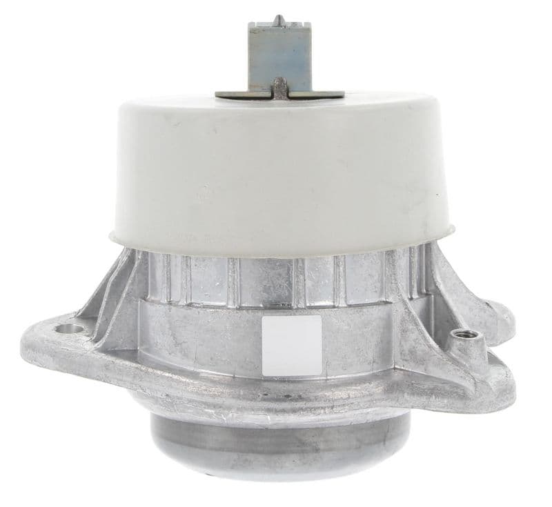 Suport motor CORTECO 80005157