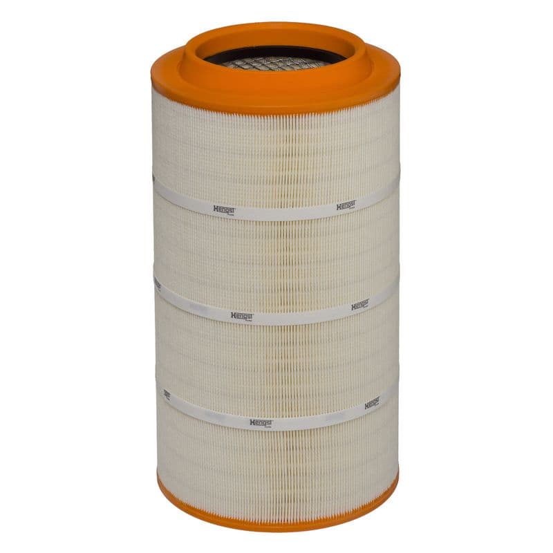 Filtru aer HENGST FILTER E603L