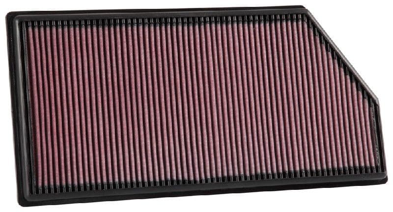 Filtru aer K&N Filters 33-3068
