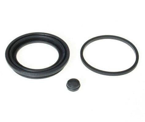 garnitura,piston etrier BUDWEG CALIPER 189959
