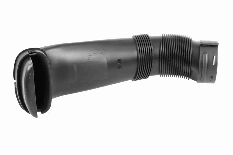 Palnie, filtru de aer VAICO Original Quality V20-3967