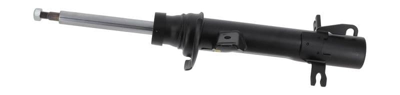 amortizor MONROE ORIGINAL (Gas Technology) G8652