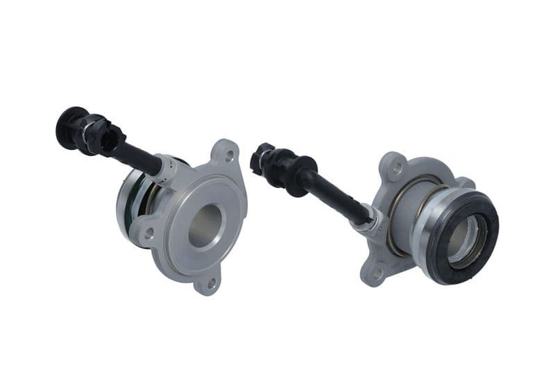 Rulment de presiune, ambreiaj VALEO 810200
