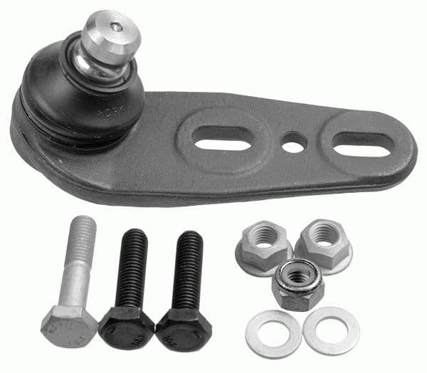 Pivot LEMFÖRDER 10028 04