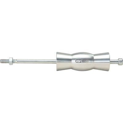 Scula demontare injector Common-Rail KSTOOLS 152.1040