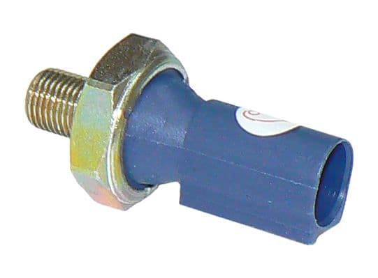 Senzor presiune ulei METZGER AUTOTEILE 0910048