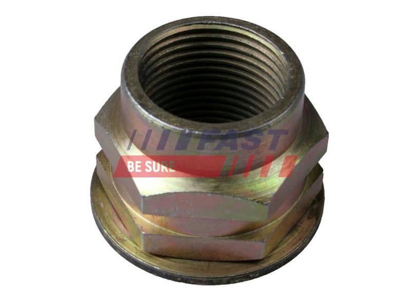 Piuliță, fuzetă FAST FT26010