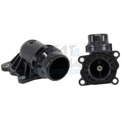 termostat,lichid racire MEAT & DORIA 92948