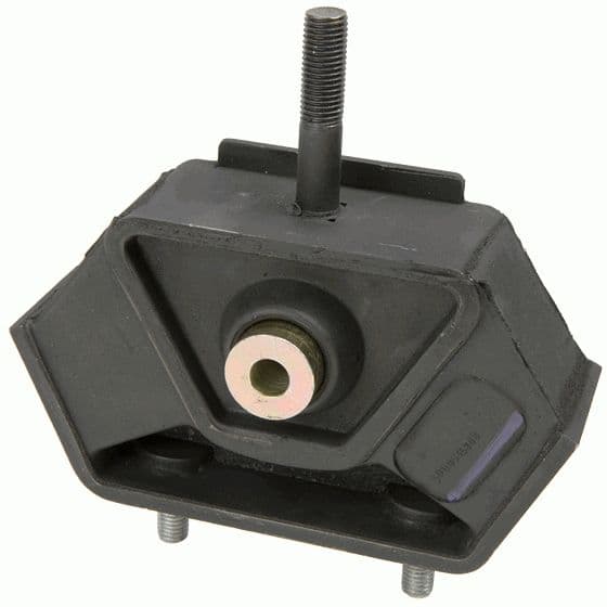 Suport motor LEMFÖRDER 11533 01