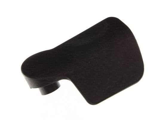 Mâner, inchidere capota motor MAXGEAR 28-0562