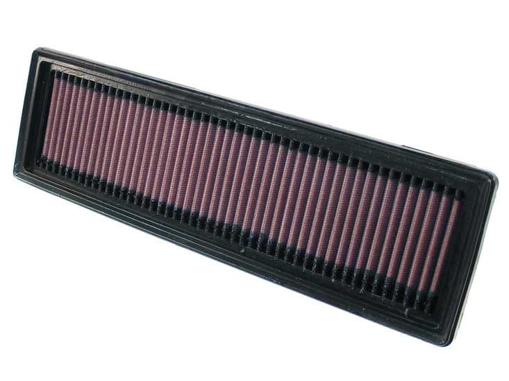 Filtru aer K&N Filters 33-2916