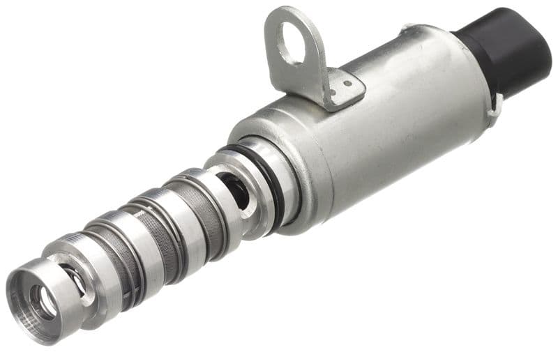 supapa comanda, poz. arbore cu came GATES VVS138