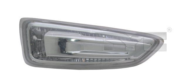 Semnalizator TYC 18-0636-01-2