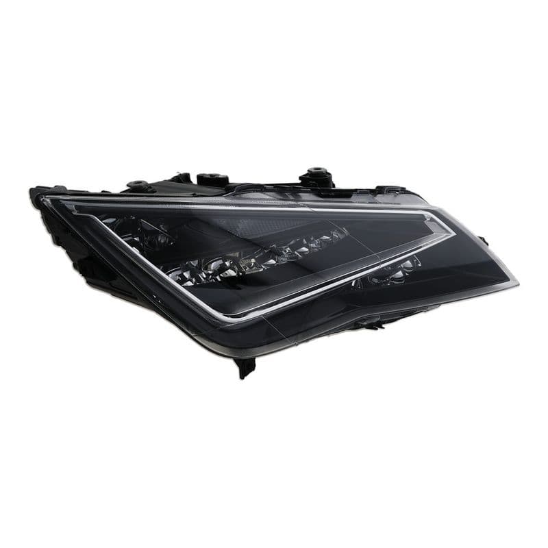 Far VALEO 045105